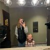 paigeandreessen